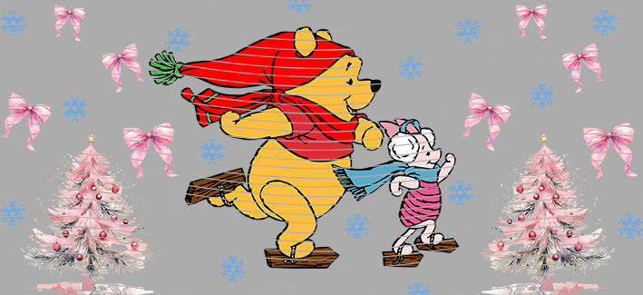 16oz Christmas-J10-717